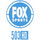 UK| FOX SPORTS 503 HD logo