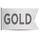UK| GOLD HD logo