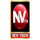 UK| NEW VISION SD logo