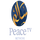 UK| PEACE TV URDU logo
