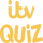 UK| ITV QUIZ HD logo