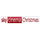 UK| SKY CHRSTMAS HEVC logo