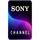 UK| SONY CHANNEL SD logo