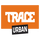 UK| TRACE URBAN SD logo
