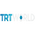 UK| TRT WORLD HD logo