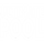 UK| Ultimate Pool Event 1 logo