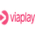 UK| vstream 1 HD logo