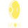 UK| WION FHD logo