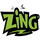 UK| ZING logo