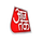 UK| AAJ TAK SD logo