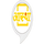 UK| AASTHA SD logo