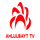 UK| AHLULBAYT TV HD logo