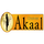 IN| AKAAL CHANNEL logo