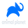 UK| ANIMAL PLANET +1 HD logo