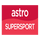 UK| ASTRO PREMIER LEAGUE 1 HD logo