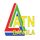 UK| ATN BANGLA UK SD logo