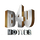DSTV| B4U MOVIES SD logo