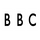 UK| BBC SCOTLAND FHD logo