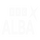 UK| BBC ALBA SD logo