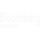 Dk| Bloomberg logo
