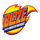 UK| BLAZE SD logo