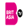 UK| BRIT ASIA SD logo
