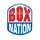 UK| BOX NATION FHD logo