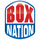 UK| BOX NATION HD logo