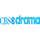 UK| CBS DRAMA SD logo
