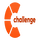 UK| CHALLENGE SD logo