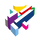 UK| CHANNEL 4 HD logo