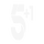 UK| CHANNEL 5 + 1  HD logo