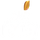 UK| COLORS RISHTEY SD logo