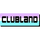 UK| CLUBLAND TV SD logo