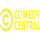 US| COMEDY CENTRAL EAST HD logo