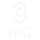 UK| COMEDY XTRA HD logo