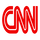 CAR| CNN INTERNATIONAL HD logo