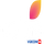 UK| COLORS FHD logo