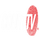 UK| COURT TV SD logo