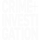 UK| CRIME & INVESTIGATION FHD logo