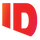 UK| DISCOVERY ID HD logo