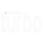UK| DISCOVERY TURBO FHD logo