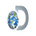 UK| DISCOVERY CHANNEL HD logo