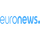 UK| EURO NEWS SD logo