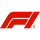 ✦●✦ F1-PPV ✦●✦ logo
