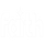 UK| FAITH WORLD TV SD logo