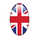 ✦●✦ UK DOCUMENTRIES HEVC✦●✦ logo
