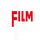 UK| FILM4 HD logo