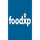 IE| DANGAL SD logo