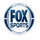 UK| FOX SPORTS 504 HD logo